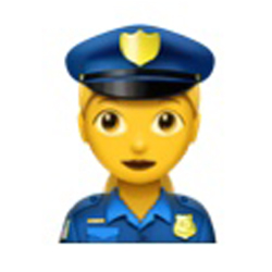 Illustration for article titled The Sex-Haver’s Guide to Using the New iPhone Emoji